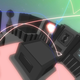 Illustration for article titled Plain Sight Beta Signups Begin - Robots, Swords, And Explosions